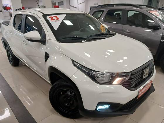 FIAT STRADA 1.3 FIREFLY FLEX FREEDOM CD MANUAL FIAT STRADA 1.3 FIREFLY FLEX FREEDOM CD MANUAL